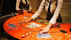 Вход на зеркало Snatch Casino