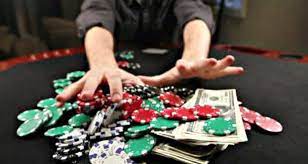 Онлайн казино Snatch Casino