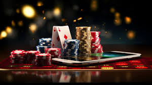 Как войти на сайт Casino Banda