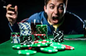 Зеркало Snatch Casino